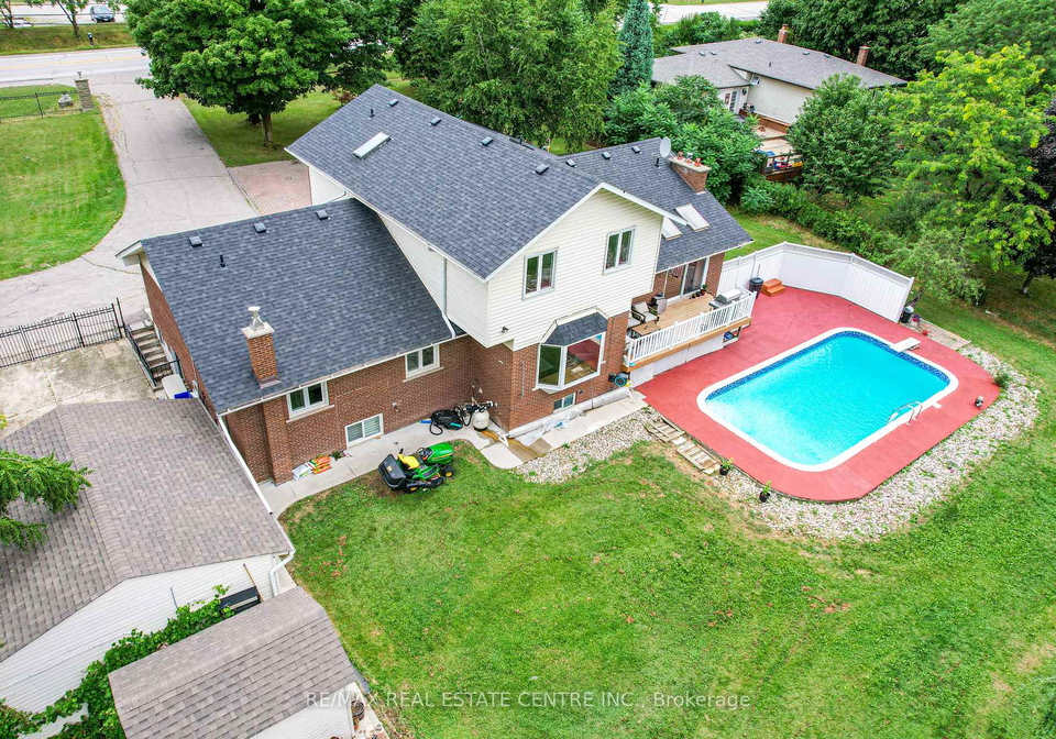 7750-5-side-road-milton-ontario-w13165582