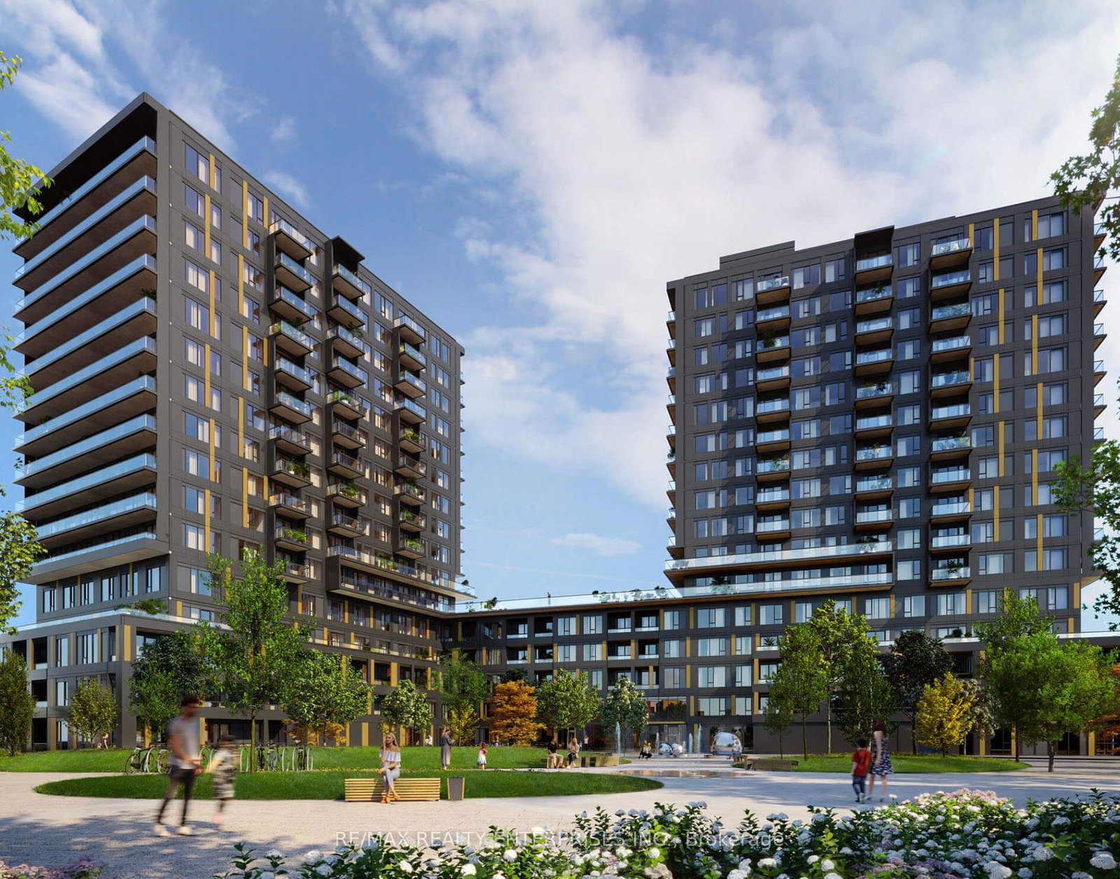 4878-powers-common-burlington-ontario-w13165714