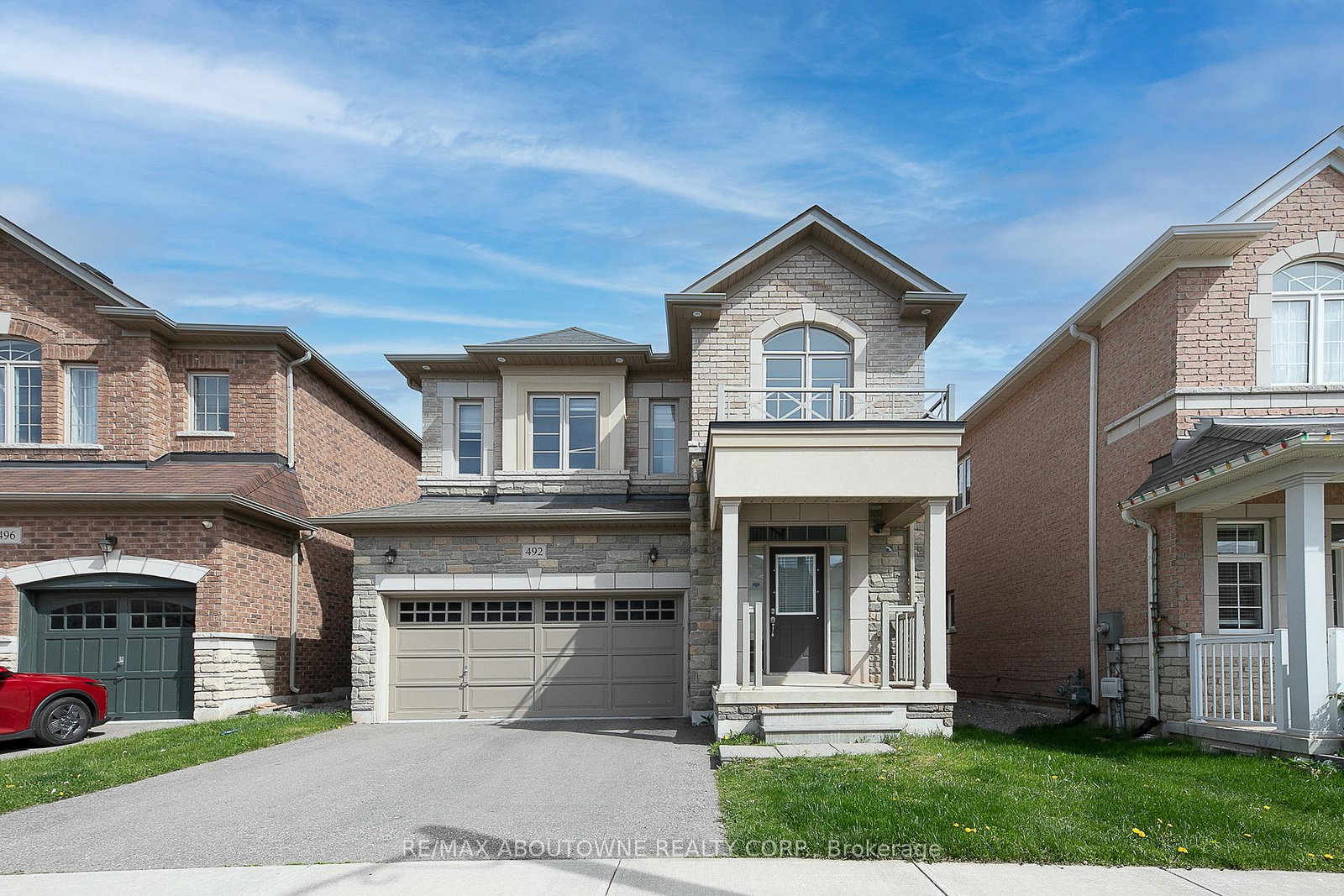 492-grindstone-trail-oakville-ontario-w13165728