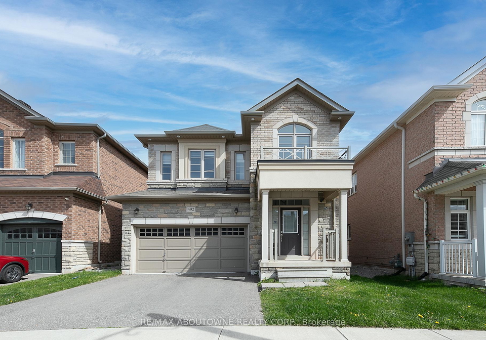 492-grindstone-trail-oakville-ontario-w13165728