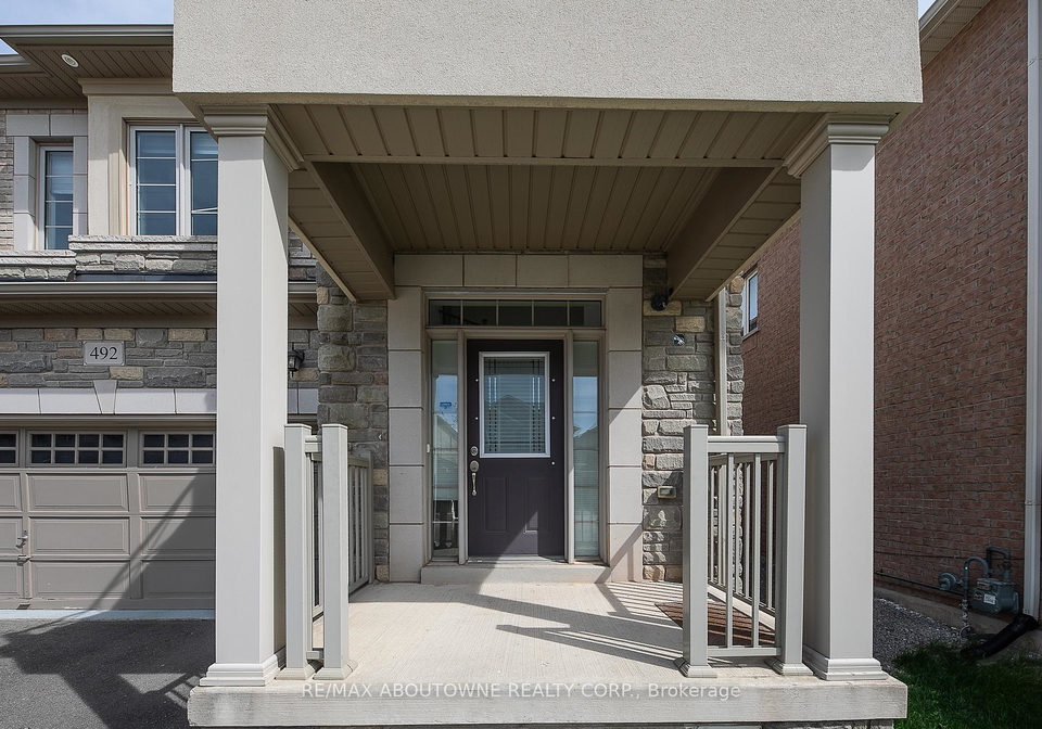 492-grindstone-trail-oakville-ontario-w13165728