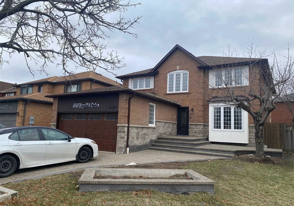 4127-loyalist-drive-mississauga-ontario-w13165730