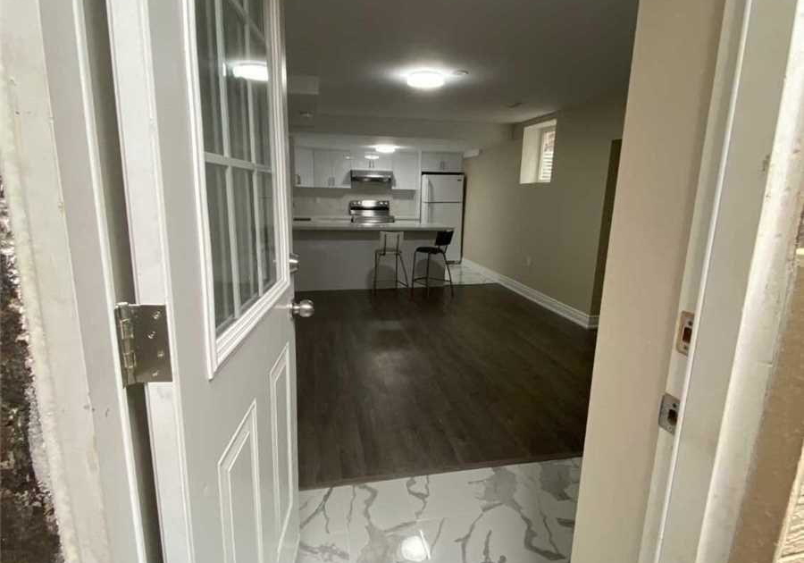 4127-loyalist-drive-mississauga-ontario-w13165730