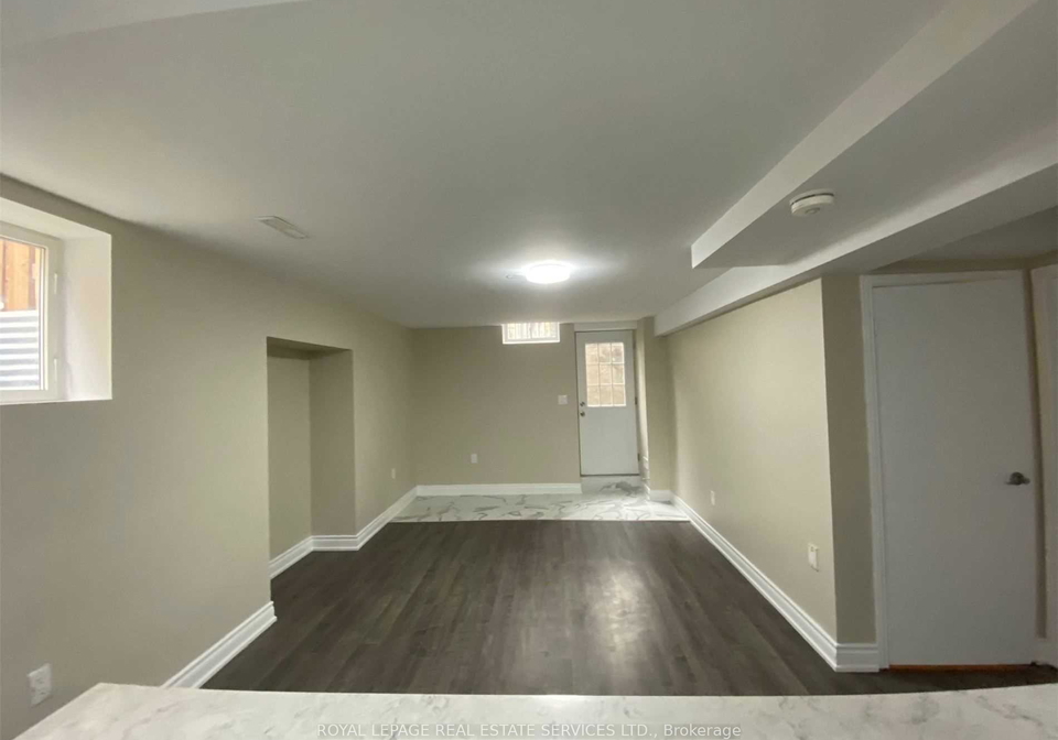 4127-loyalist-drive-mississauga-ontario-w13165730