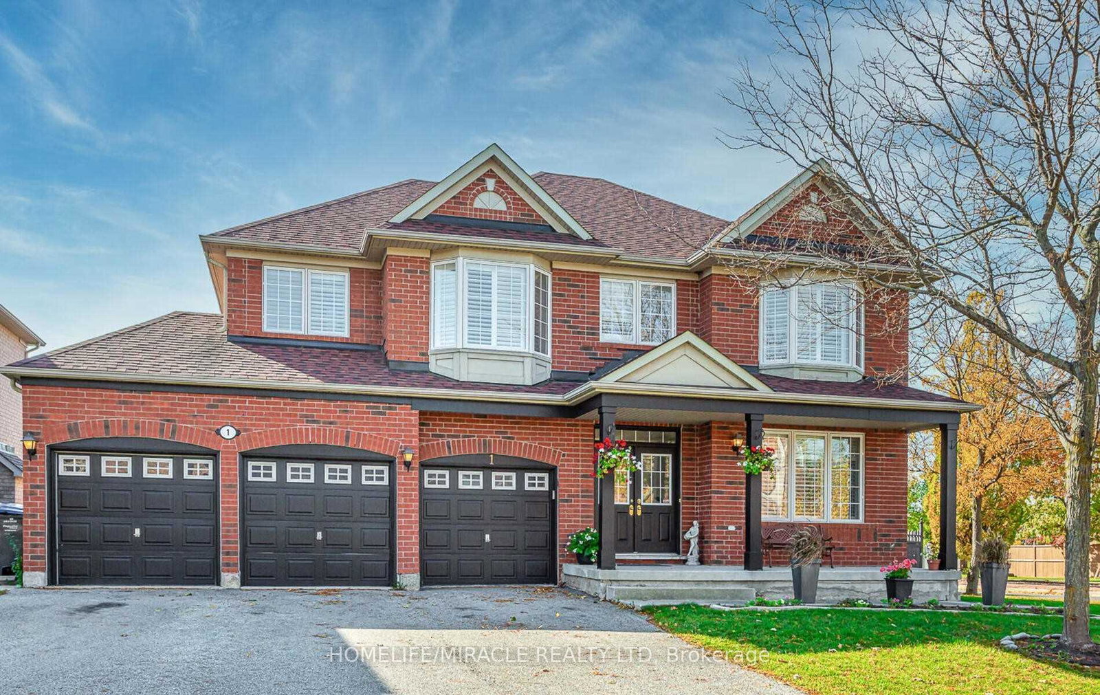 1-pali-drive-brampton-ontario-w13165734