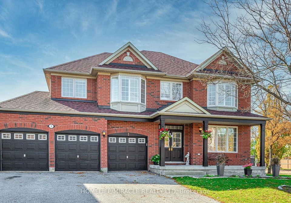 1-pali-drive-brampton-ontario-w13165734