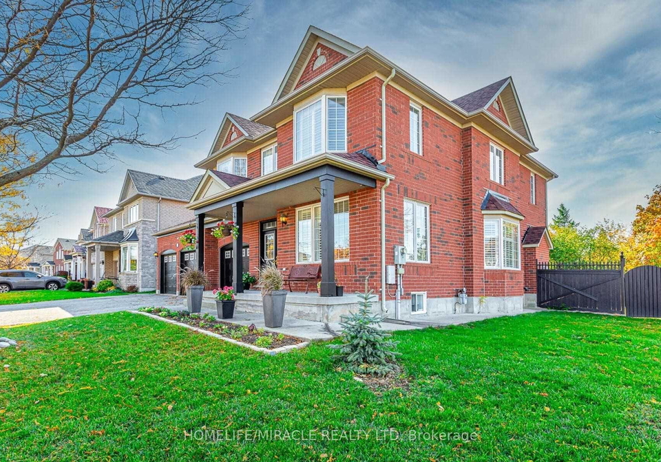 1-pali-drive-brampton-ontario-w13165734