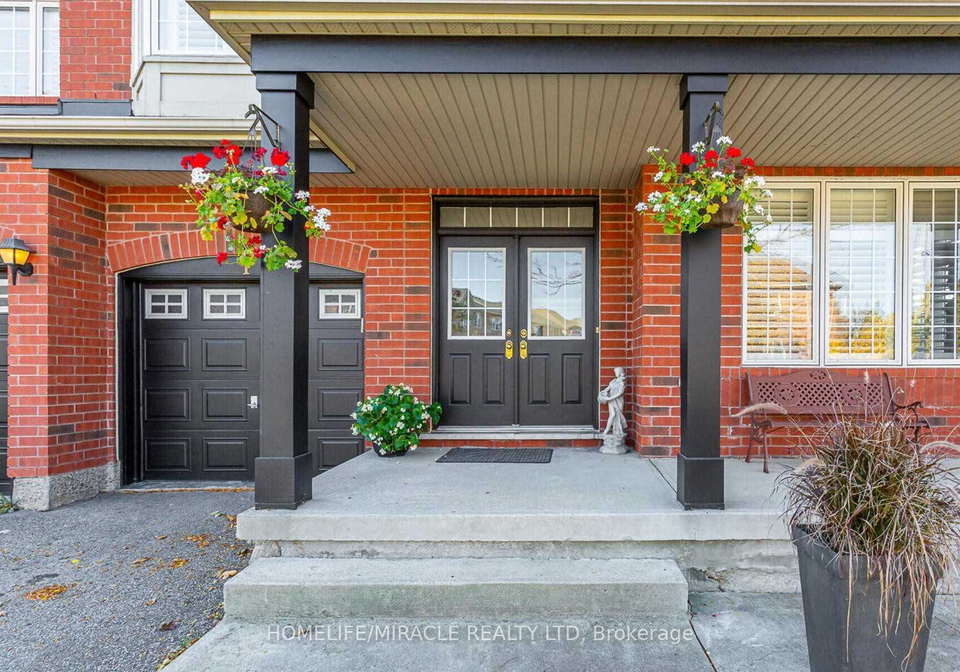 1-pali-drive-brampton-ontario-w13165734