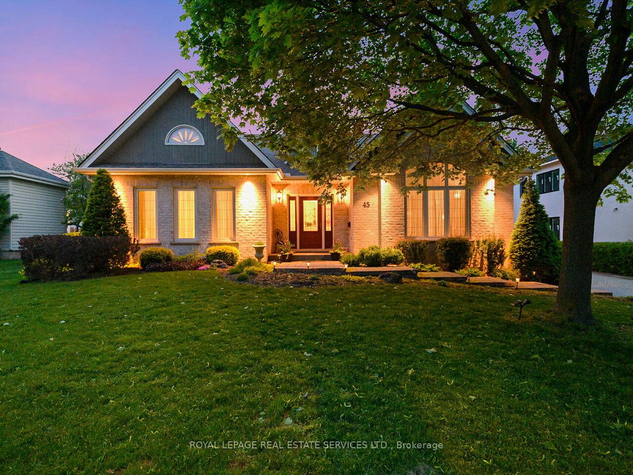 45-john-street-milton-ontario-w13165736