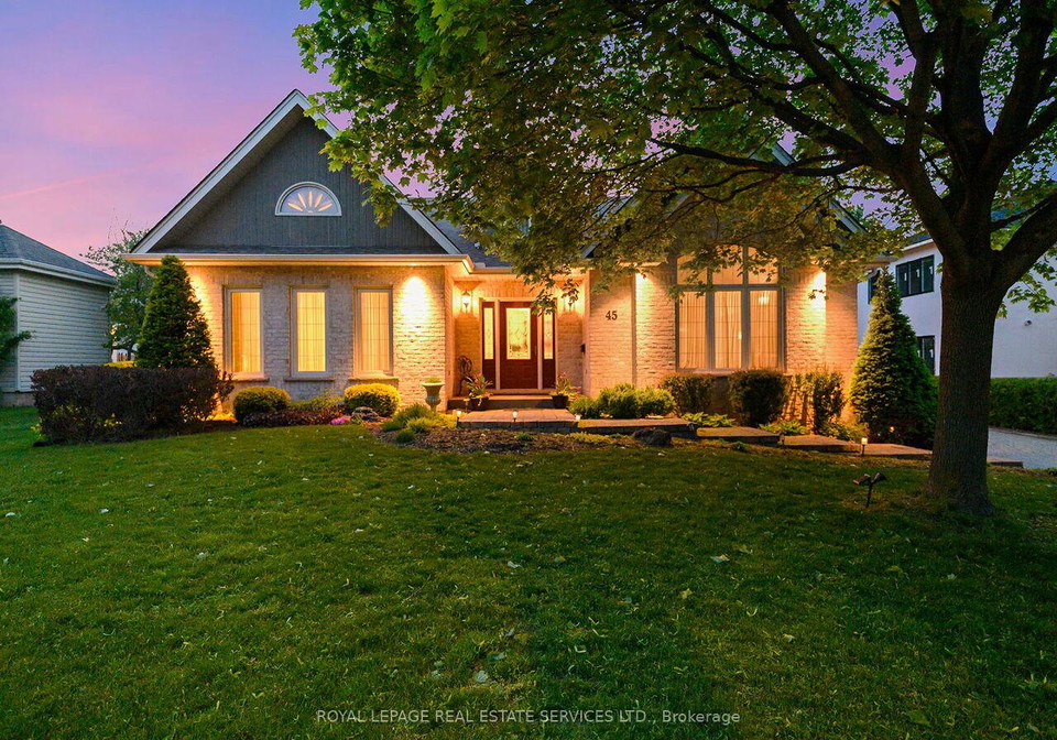 45-john-street-milton-ontario-w13165736
