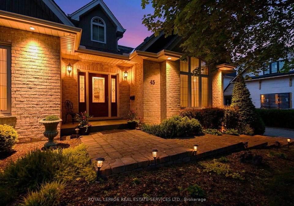 45-john-street-milton-ontario-w13165736
