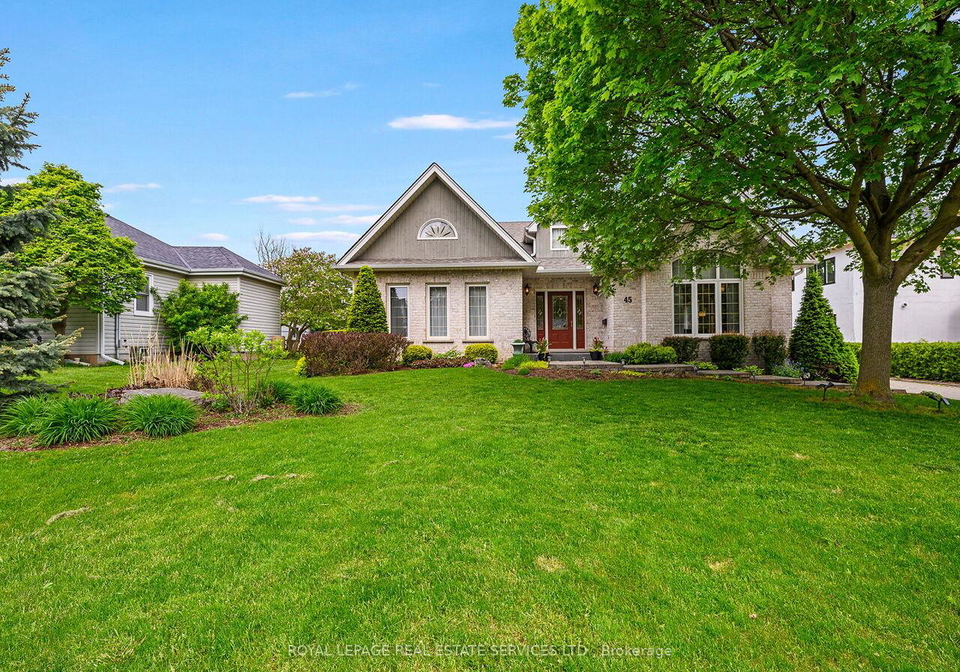 45-john-street-milton-ontario-w13165736