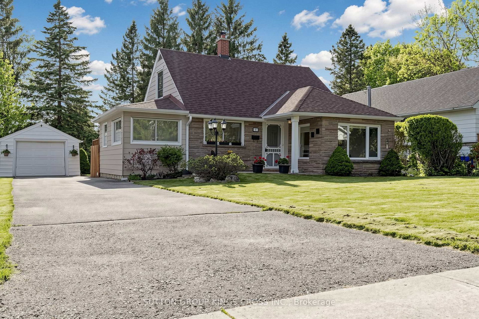 4-matthew-street-orangeville-ontario-w13165738