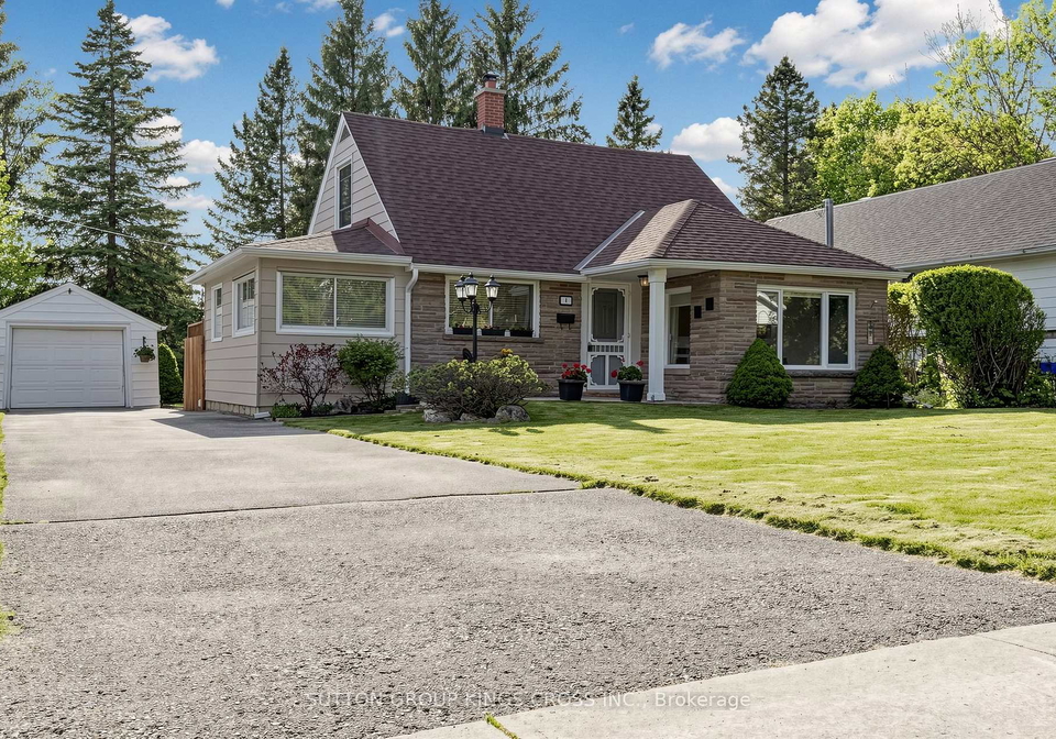 4-matthew-street-orangeville-ontario-w13165738