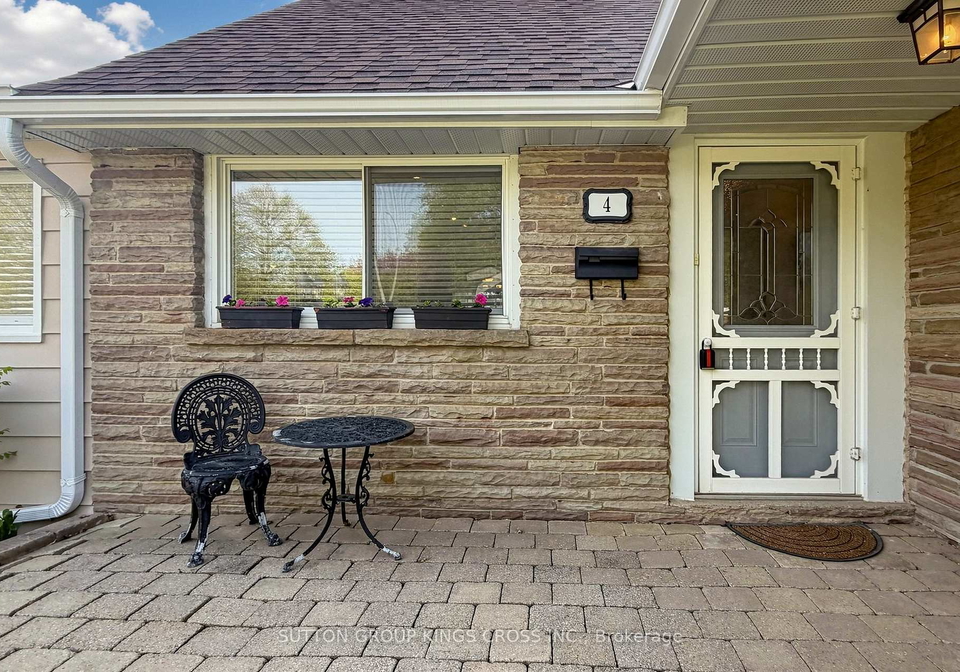 4-matthew-street-orangeville-ontario-w13165738