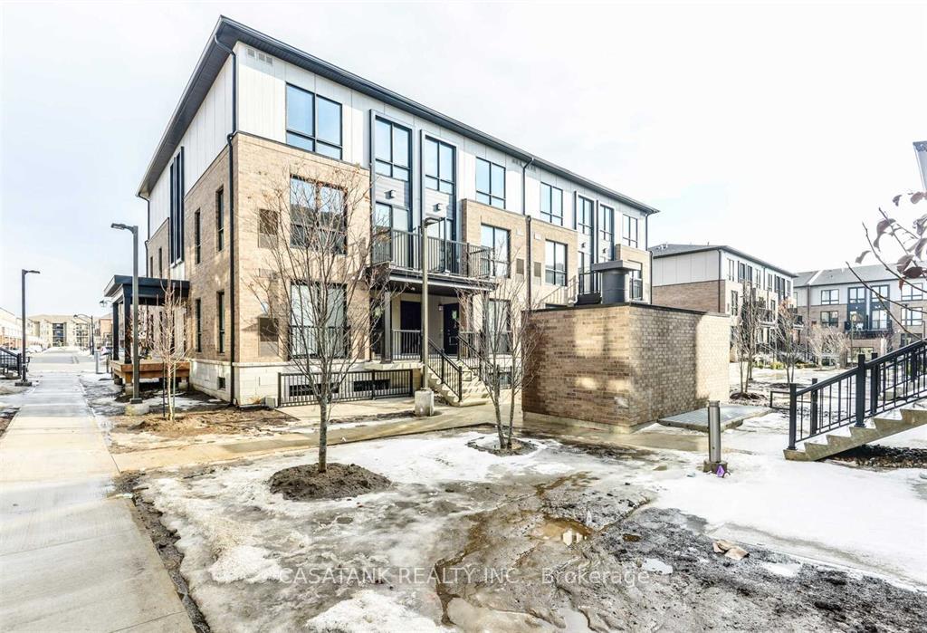 1202-main-street-e-milton-ontario-w13165740