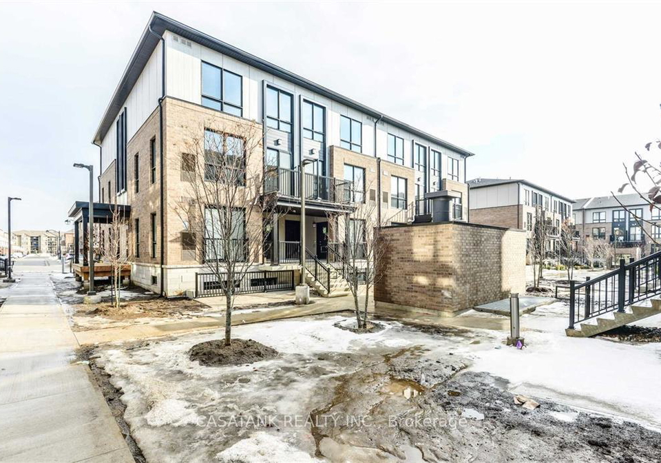 1202-main-street-e-milton-ontario-w13165740