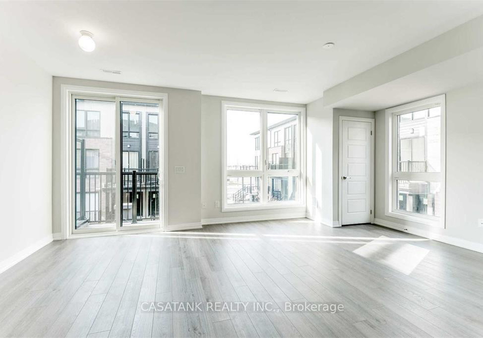 1202-main-street-e-milton-ontario-w13165740