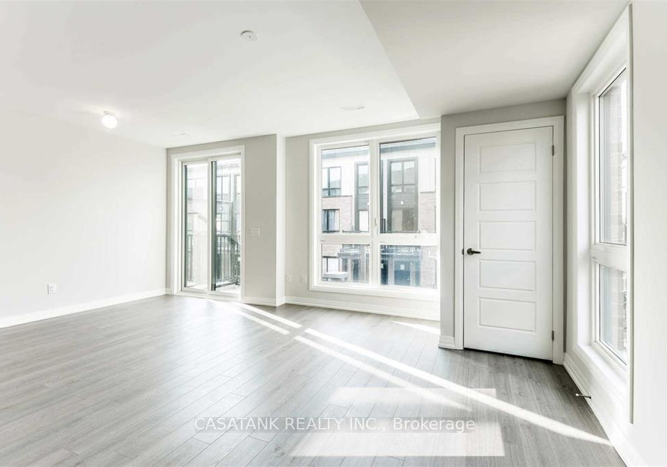 1202-main-street-e-milton-ontario-w13165740