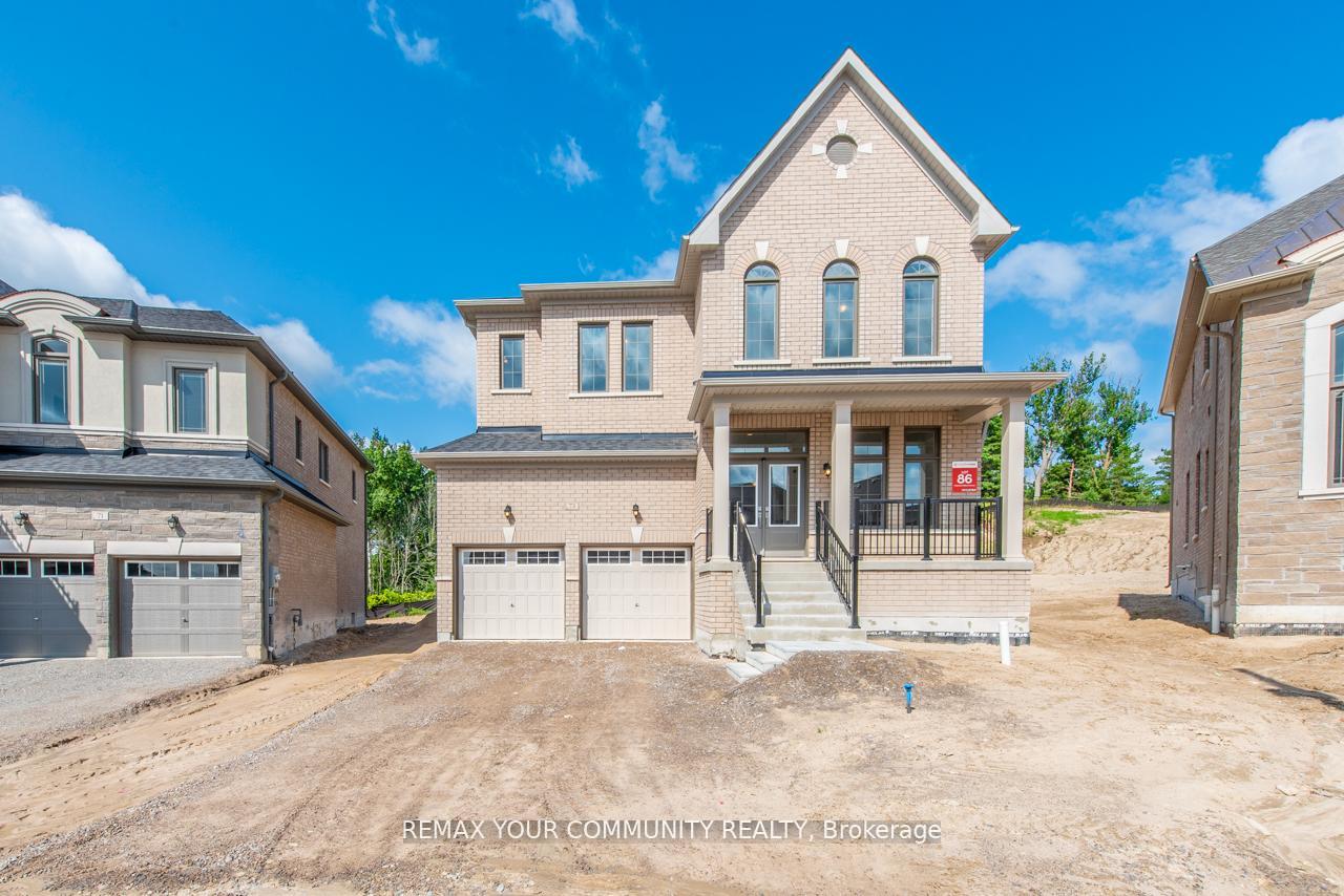73-james-walker-avenue-caledon-ontario-w13165774