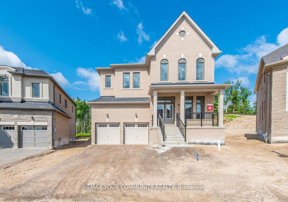 73-james-walker-avenue-caledon-ontario-w13165774