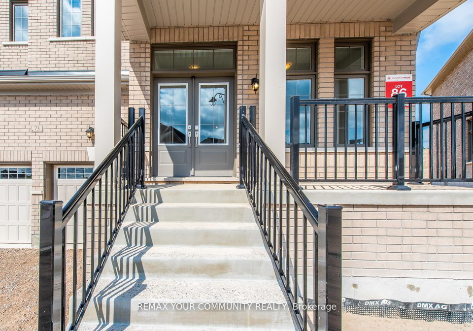 73-james-walker-avenue-caledon-ontario-w13165774
