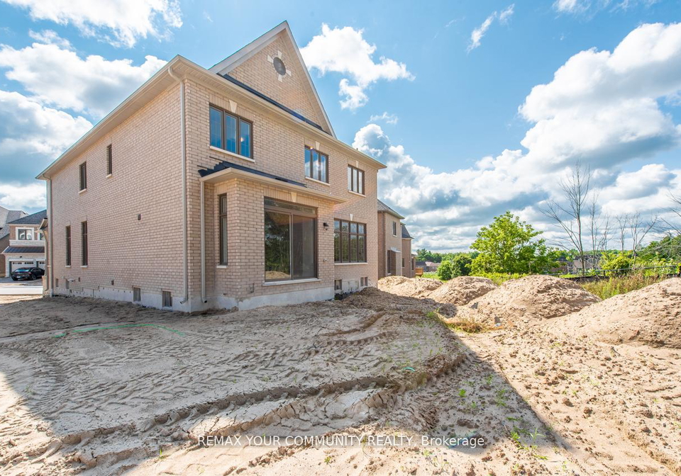 73-james-walker-avenue-caledon-ontario-w13165774