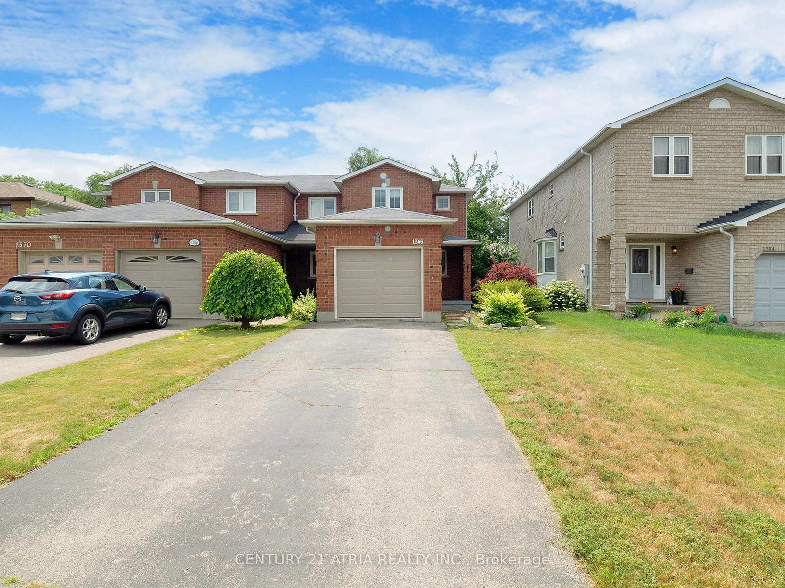 1366-treeland-street-burlington-ontario-w13165776