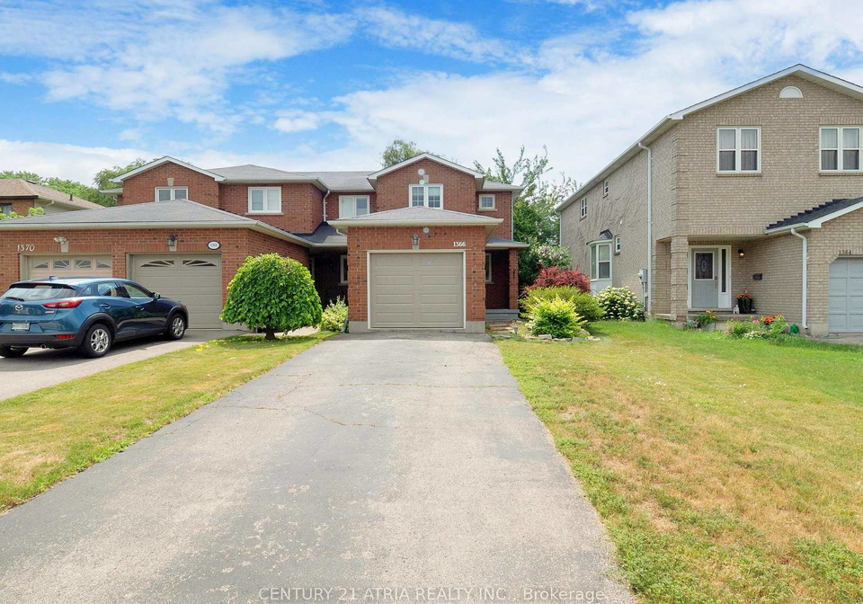 1366-treeland-street-burlington-ontario-w13165776