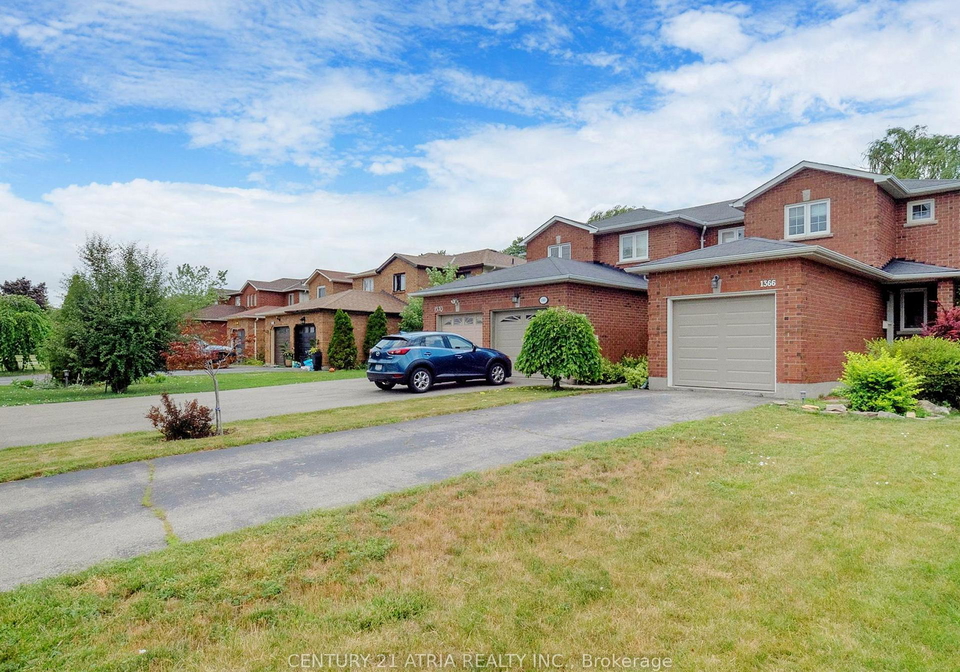 1366-treeland-street-burlington-ontario-w13165776