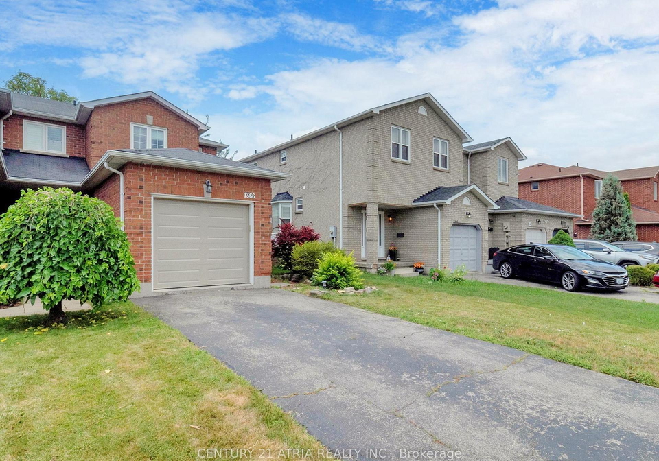 1366-treeland-street-burlington-ontario-w13165776