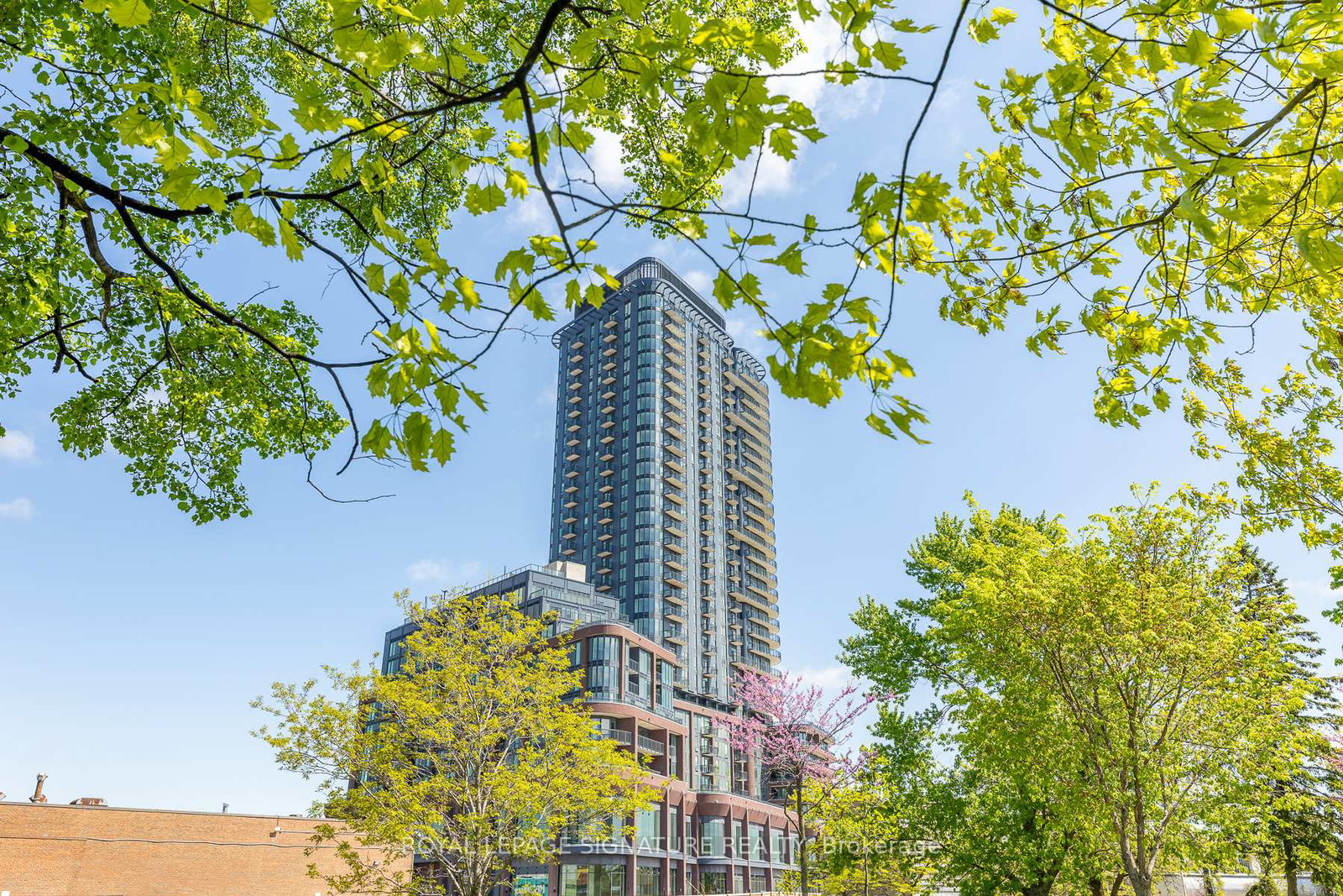 1185-dupont-street-toronto-ontario-w13165778