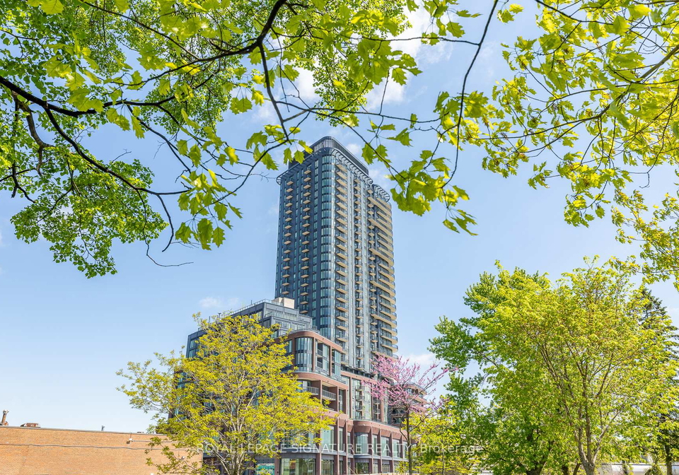 1185-dupont-street-toronto-ontario-w13165778