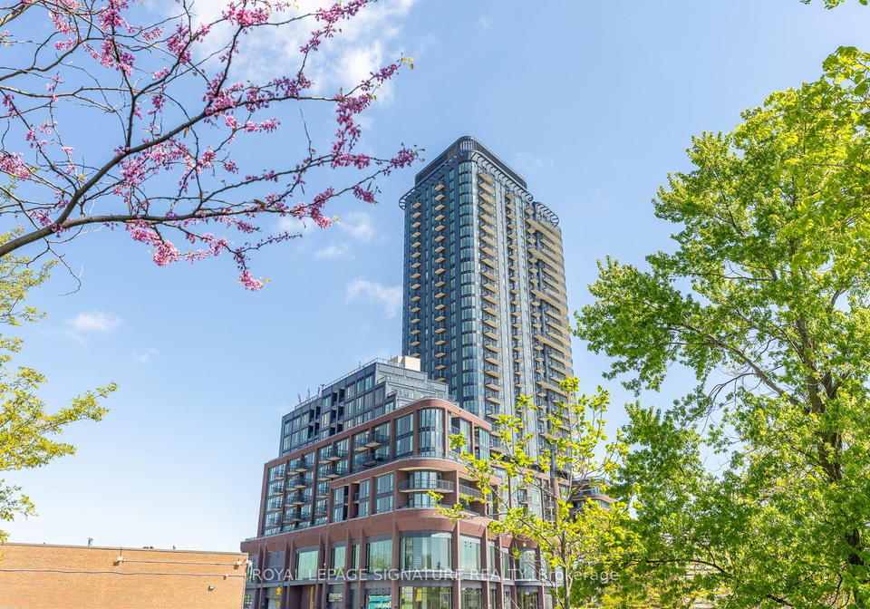 1185-dupont-street-toronto-ontario-w13165778