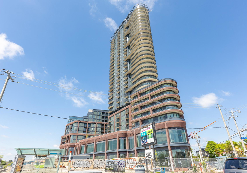 1185-dupont-street-toronto-ontario-w13165778