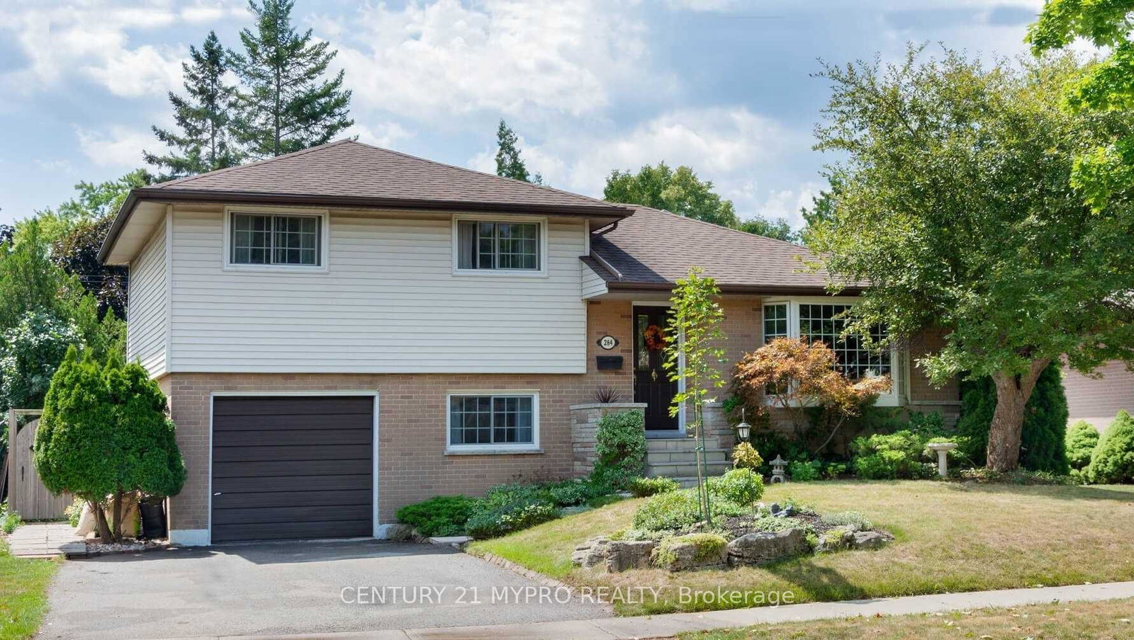 284-hampton-heath-road-burlington-ontario-w13165790