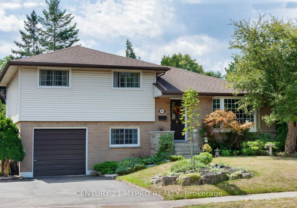 284-hampton-heath-road-burlington-ontario-w13165790