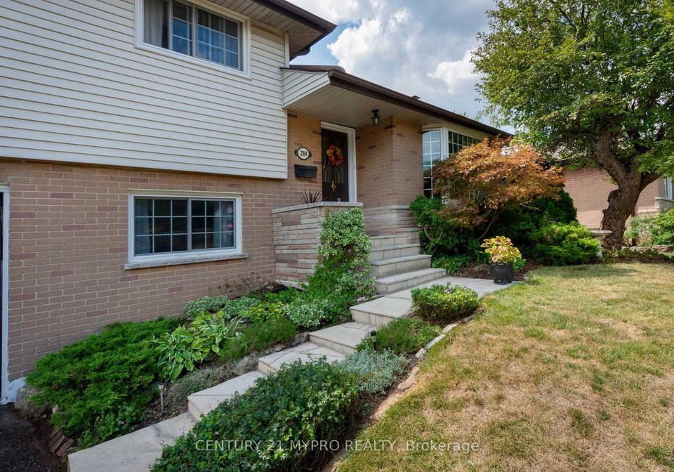 284-hampton-heath-road-burlington-ontario-w13165790