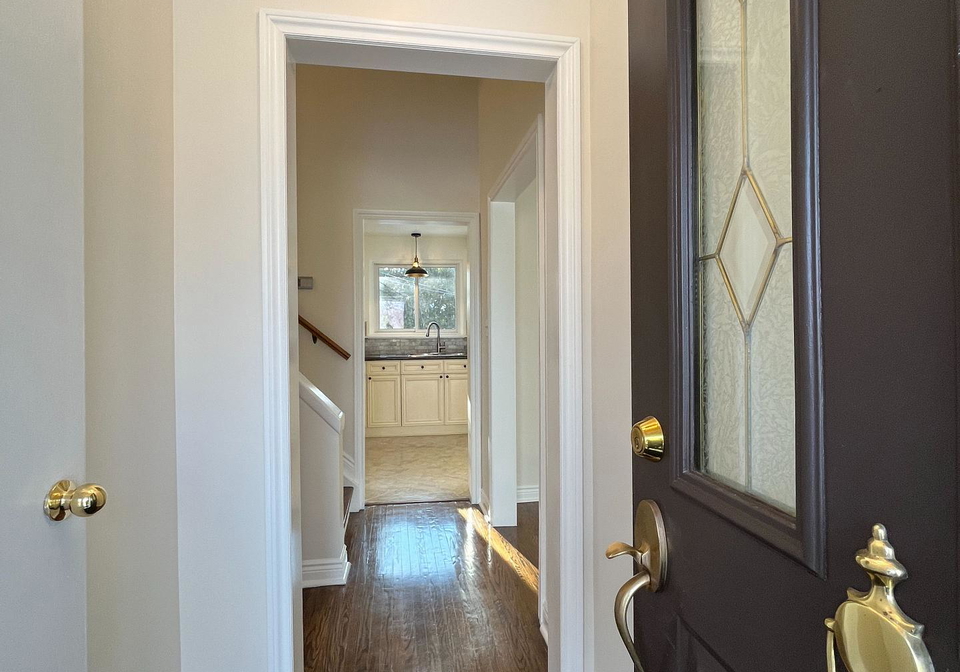 284-hampton-heath-road-burlington-ontario-w13165790