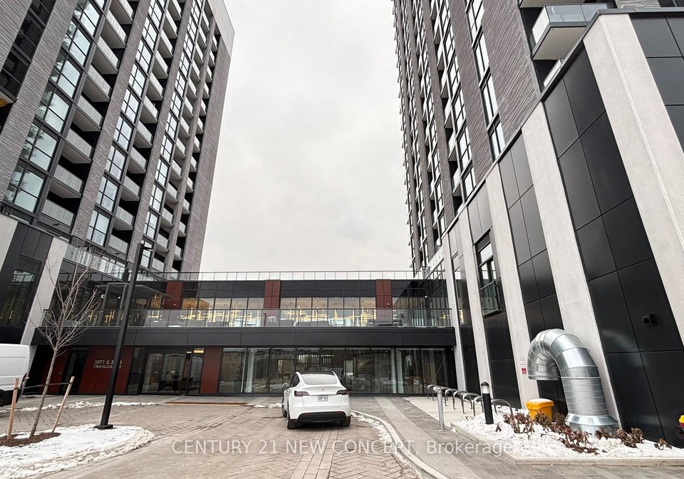 3071-trafalgar-road-oakville-ontario-w13165792
