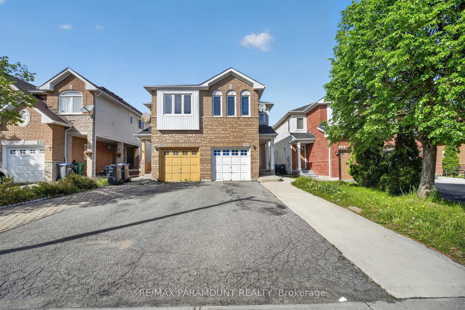 271-pressed-brick-drive-brampton-ontario-w13165800