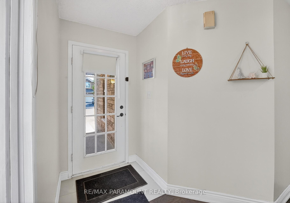 271-pressed-brick-drive-brampton-ontario-w13165800