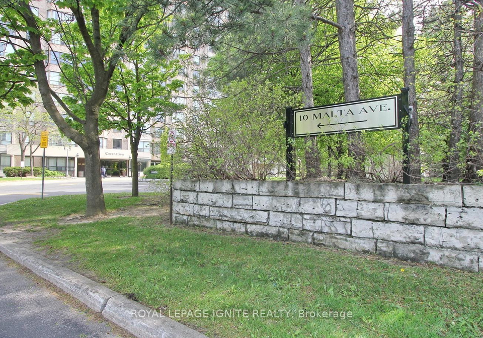 10-malta-avenue-brampton-ontario-w13165806