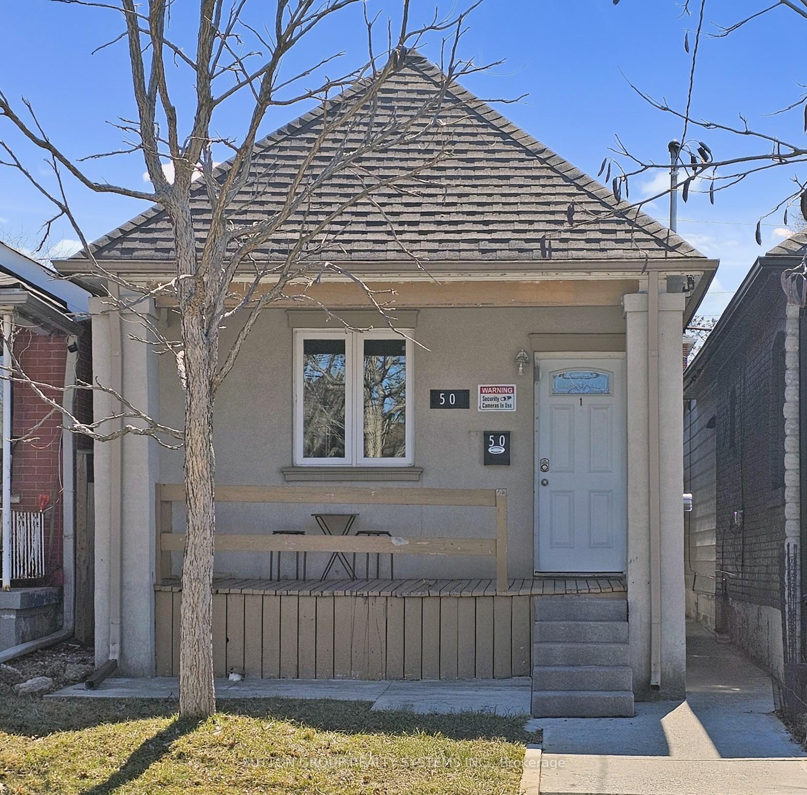 50-brownville-avenue-north-york-ontario-w13165818