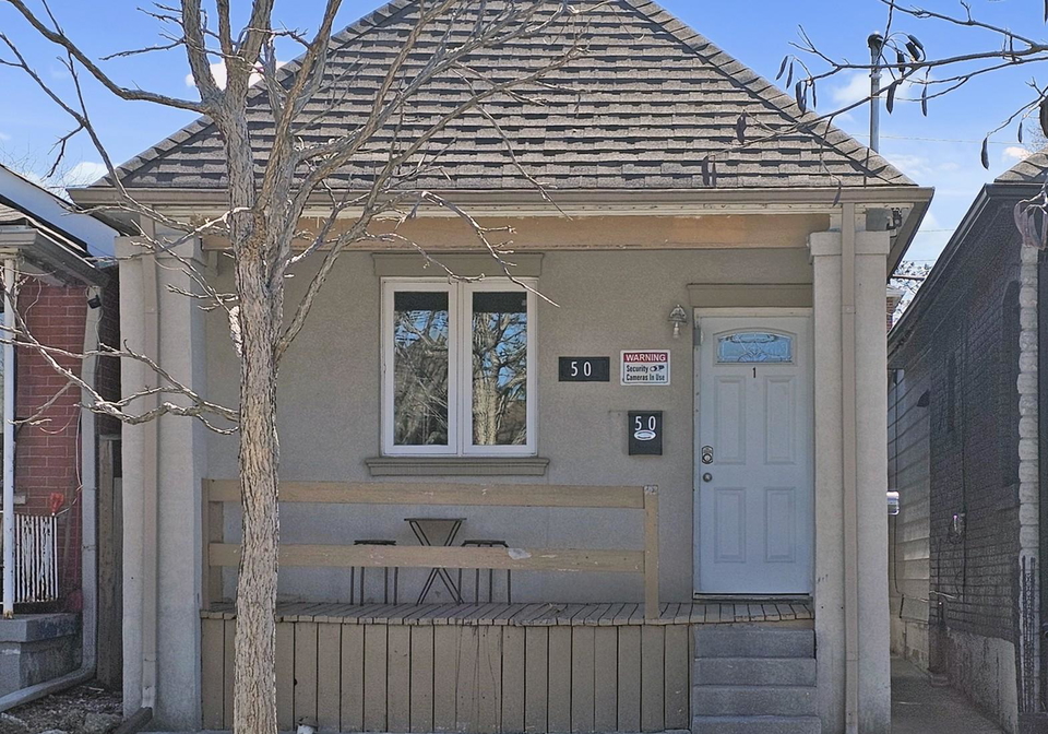 50-brownville-avenue-north-york-ontario-w13165818