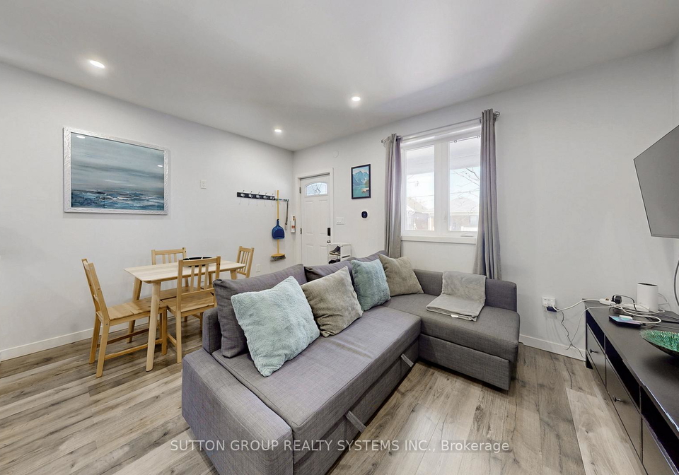 50-brownville-avenue-north-york-ontario-w13165818