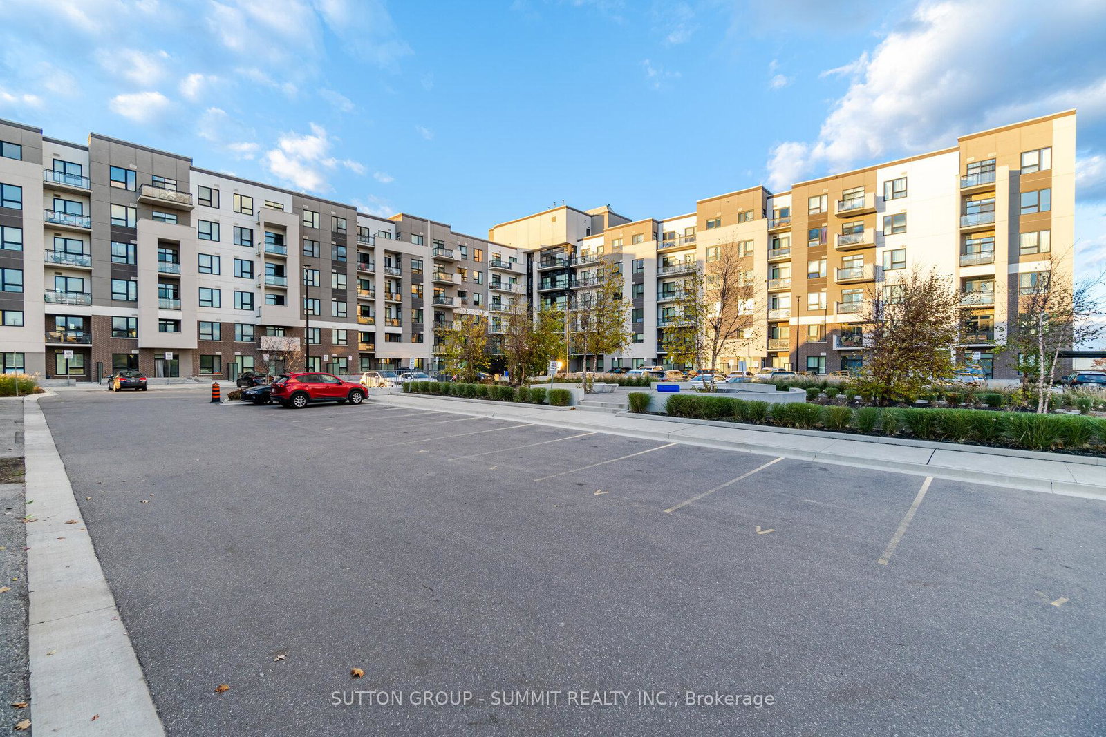 1105-leger-way-milton-ontario-w13165824
