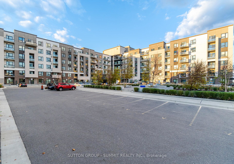 1105-leger-way-milton-ontario-w13165824