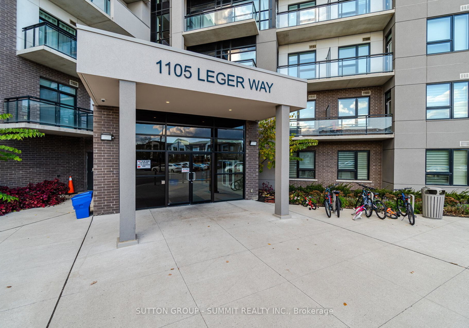 1105-leger-way-milton-ontario-w13165824