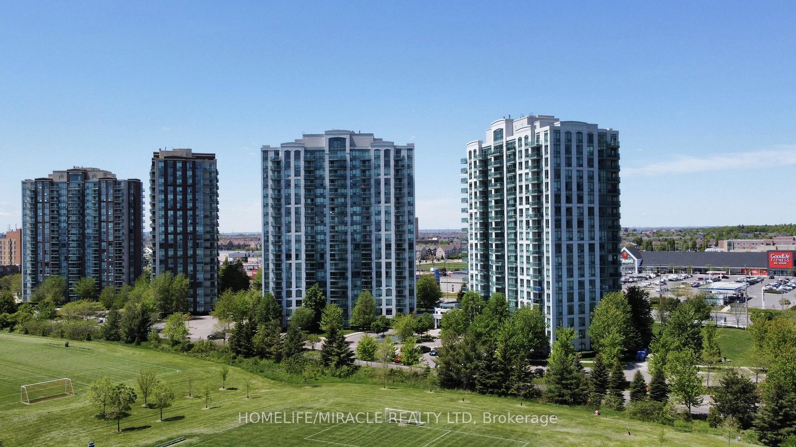 4850-glean-erin-drive-mississauga-ontario-w13165828